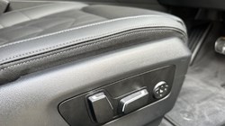 2025 (74) BMW 5 SERIES 520i M Sport Pro Touring 4443450