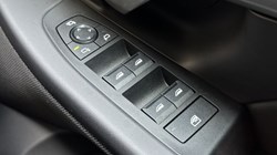 2025 (74) BMW 5 SERIES 520i M Sport Pro Touring 4443462