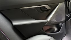 2025 (74) BMW 5 SERIES 520i M Sport Pro Touring 4443452