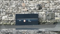 2025 (74) BMW 5 SERIES 520i M Sport Pro Touring 4443515