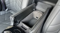 2025 (74) BMW 5 SERIES 520i M Sport Pro Touring 4443482