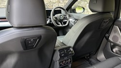 2025 (74) BMW 5 SERIES 520i M Sport Pro Touring 4443492