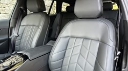 2025 (74) BMW 5 SERIES 520i M Sport Pro Touring 4443478