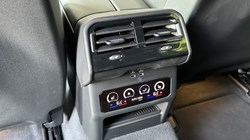 2025 (74) BMW 5 SERIES 520i M Sport Pro Touring 4443490