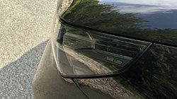 2025 (74) BMW 5 SERIES 520i M Sport Pro Touring 4443507