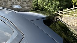 2025 (74) BMW 5 SERIES 520i M Sport Pro Touring 4443487