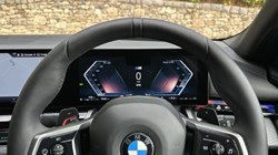 2025 (74) BMW 5 SERIES 520i M Sport Pro Touring 4443501