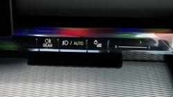 2025 (74) BMW 5 SERIES 520i M Sport Pro Touring 4443464