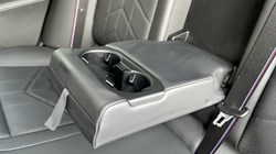 2025 (74) BMW 5 SERIES 520i M Sport Pro Touring 4443491