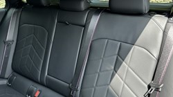 2025 (74) BMW 5 SERIES 520i M Sport Pro Touring 4443493