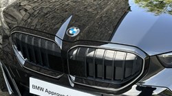 2025 (74) BMW 5 SERIES 520i M Sport Pro Touring 4443472