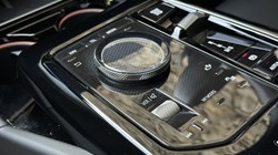 2025 (74) BMW 5 SERIES 520i M Sport Pro Touring 4443483