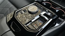 2025 (74) BMW 5 SERIES 520i M Sport Pro Touring 4443457