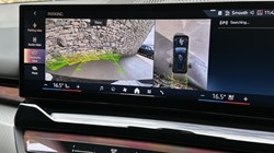 2025 (74) BMW 5 SERIES 520i M Sport Pro Touring 4443500