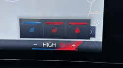 2025 (74) BMW 5 SERIES 520i M Sport Pro Touring 4443469