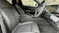 2025 (74) BMW 5 SERIES 520i M Sport Pro Touring 4443448