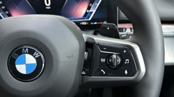 2025 (74) BMW 5 SERIES 520i M Sport Pro Touring 4443468