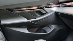 2025 (74) BMW 5 SERIES 520i M Sport Pro Touring 4443460