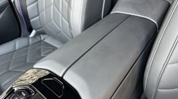 2025 (74) BMW 5 SERIES 520i M Sport Pro Touring 4443480