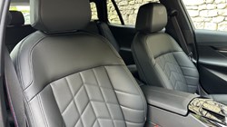 2025 (74) BMW 5 SERIES 520i M Sport Pro Touring 4443451