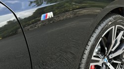 2025 (74) BMW 5 SERIES 520i M Sport Pro Touring 4443511