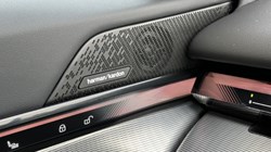 2025 (74) BMW 5 SERIES 520i M Sport Pro Touring 4443508