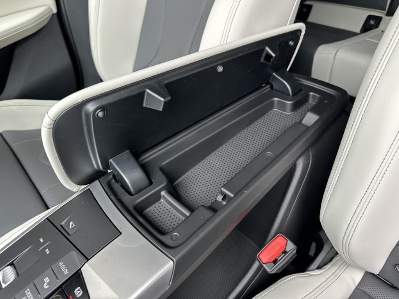 2025 (25) BMW X1 sDrive 20i MHT M Sport 5dr  4447452