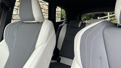 2025 (25) BMW X1 sDrive 20i MHT M Sport 5dr  4447450