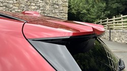 2025 (25) BMW X1 sDrive 20i MHT M Sport 5dr  4447457