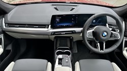 2025 (25) BMW X1 sDrive 20i MHT M Sport 5dr  4447429