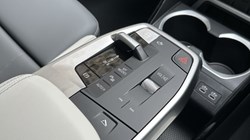 2025 (25) BMW X1 sDrive 20i MHT M Sport 5dr  4447431