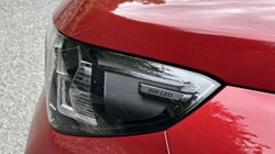 2025 (25) BMW X1 sDrive 20i MHT M Sport 5dr  4447477