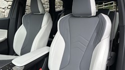 2025 (25) BMW X1 sDrive 20i MHT M Sport 5dr  4447449