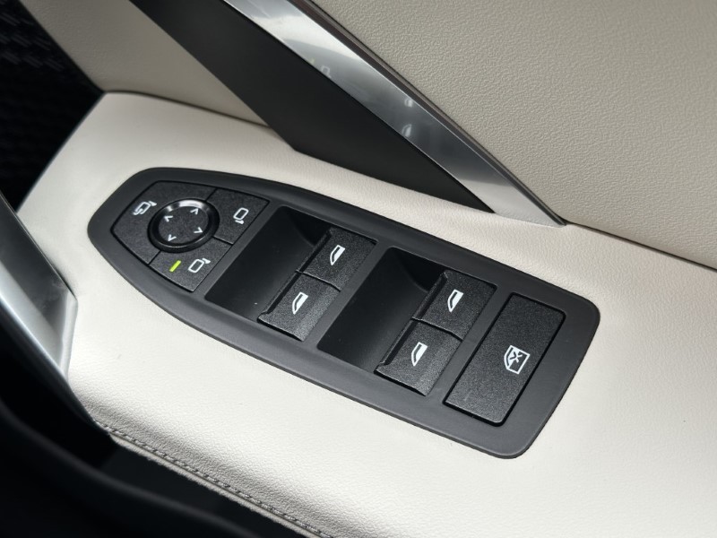 2025 (25) BMW X1 sDrive 20i MHT M Sport 5dr  4447437