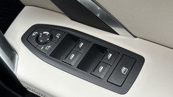 2025 (25) BMW X1 sDrive 20i MHT M Sport 5dr  4447437