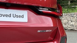 2025 (25) BMW X1 sDrive 20i MHT M Sport 5dr  4447500