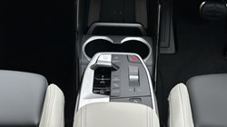 2025 (25) BMW X1 sDrive 20i MHT M Sport 5dr  4447428