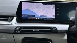 2025 (25) BMW X1 sDrive 20i MHT M Sport 5dr  4447430