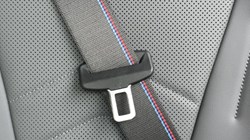 2025 (25) BMW X1 sDrive 20i MHT M Sport 5dr  4447453