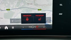 2025 (25) BMW X1 sDrive 20i MHT M Sport 5dr  4447436