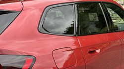 2025 (25) BMW X1 sDrive 20i MHT M Sport 5dr  4447484