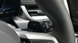 2025 (25) BMW X1 sDrive 20i MHT M Sport 5dr  4447440