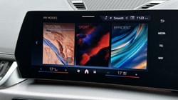 2025 (25) BMW X1 sDrive 20i MHT M Sport 5dr  4447468