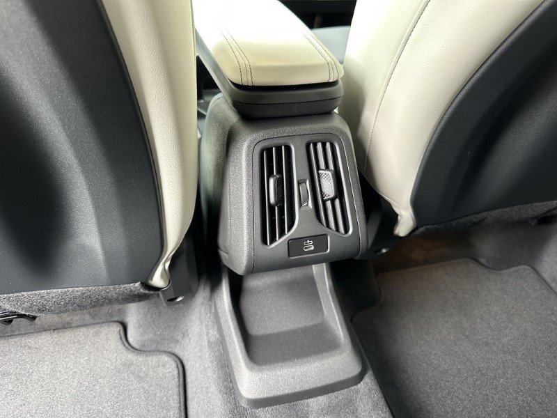 2025 (25) BMW X1 sDrive 20i MHT M Sport 5dr  4447462