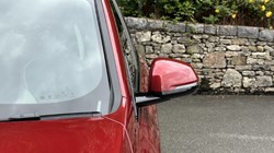 2025 (25) BMW X1 sDrive 20i MHT M Sport 5dr  4447466