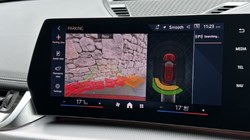 2025 (25) BMW X1 sDrive 20i MHT M Sport 5dr  4447467