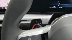 2025 (25) BMW X1 sDrive 20i MHT M Sport 5dr  4447439