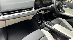 2025 (25) BMW X1 sDrive 20i MHT M Sport 5dr  4447447