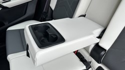 2025 (25) BMW X1 sDrive 20i MHT M Sport 5dr  4447463