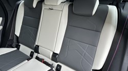 2025 (25) BMW X1 sDrive 20i MHT M Sport 5dr  4447464